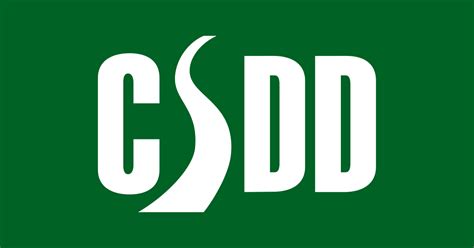 csdd bezmaksas info.